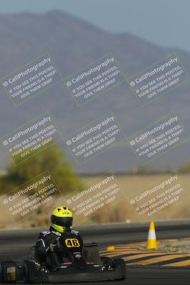 media/Mar-29-2025-Pro Autosports (Sat) [[89b1c017ad]]/6-Purple Group/Main Race/